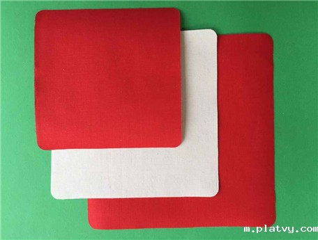 红白膏药布厂家