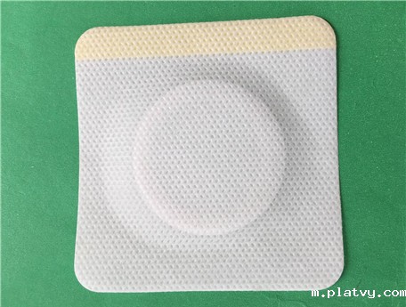 三伏三九空白帖批发