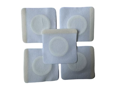 无纺布taptap版本更新